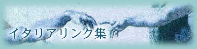 わたしとみけのプロフィール